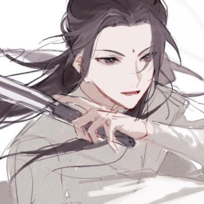 《AC：起源》大师级玩家截图 古埃及美景一览无余