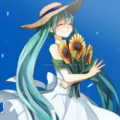 《仙剑奇侠传6》海外版上架Steam 国区被锁搜索不到