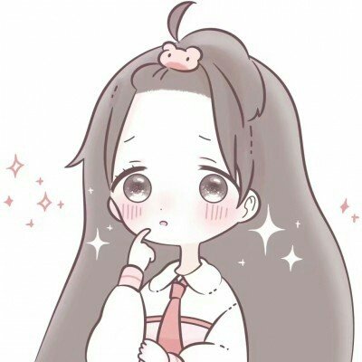 珍爱主机真爱游戏 追梦少年征战电竞之旅