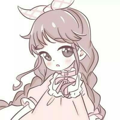 《怪物猎人：世界》封测试玩体验 系列游戏新标杆