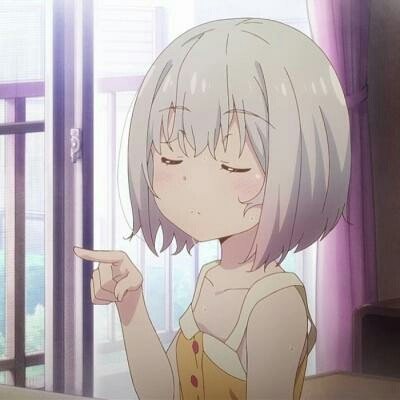 《崩溃大陆》官中版首发，限时5折邀你铺地板！
