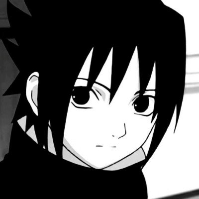 《Alter Army》上线Steam 经典像素风动作冒险游戏