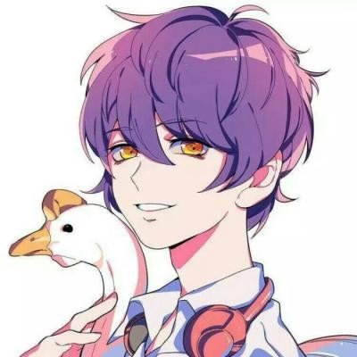 《急难先锋20》免安装中文正式版下载发布