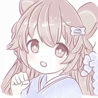 《怪物猎人：世界》新演示：三龙泥沼混战场面震撼
