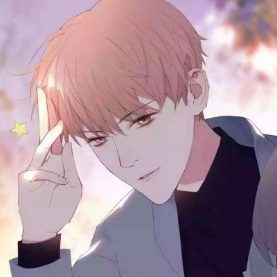 《丧尸围城4》弗兰克变身生化3吉尔 抹胸短裙贼性感